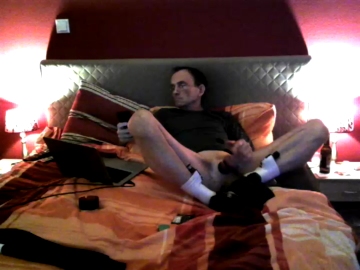 Nighty_fun  17-10-2021 Recorded Video Cam